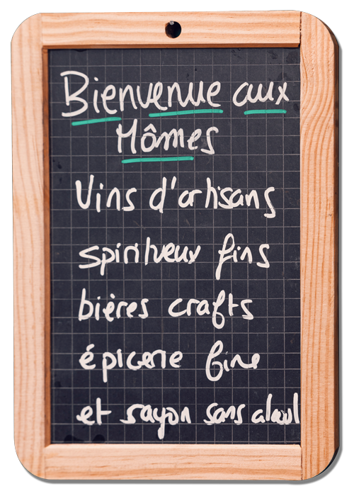 cave-a-vin-paris-20-les-momes cave à vin et spiritueux à paris 20 les momes